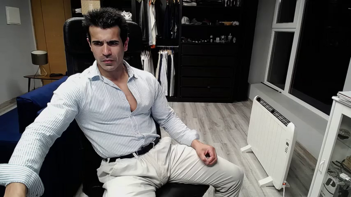 samricci21