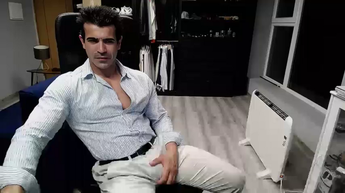 samricci21