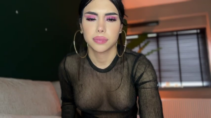 Angelica_pornstar