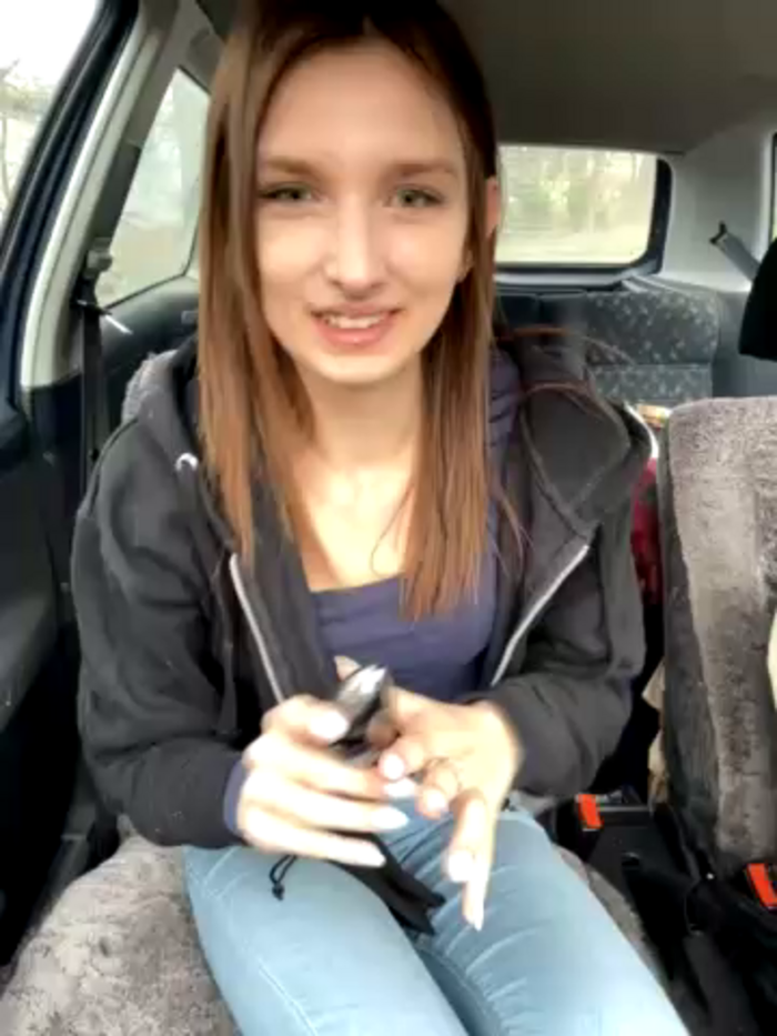 AnnyBelle_
