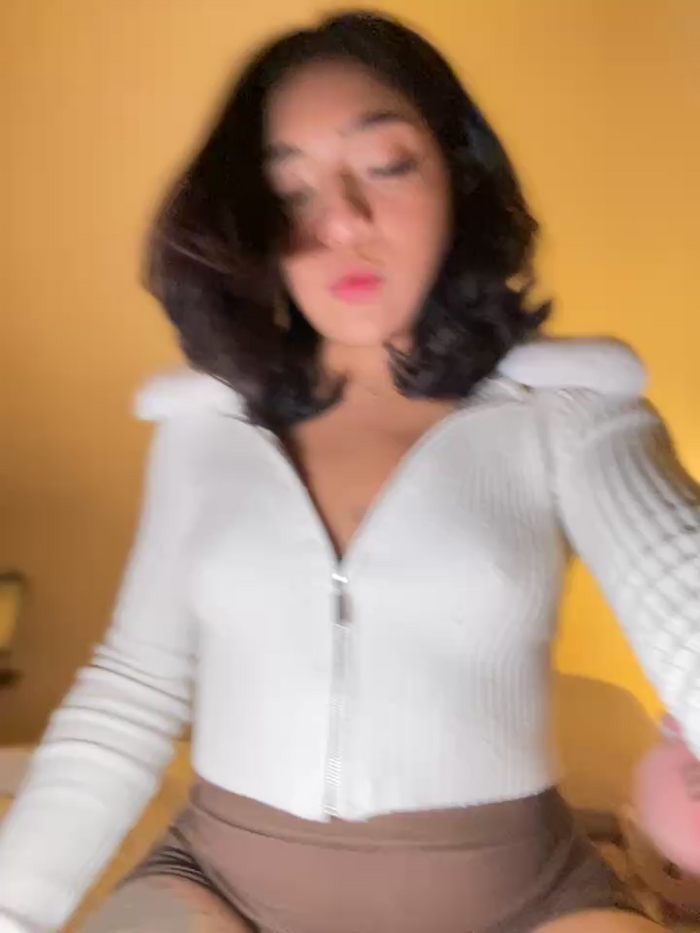 Bellafr