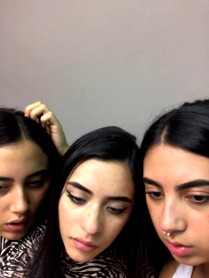 GiannaGovlea
