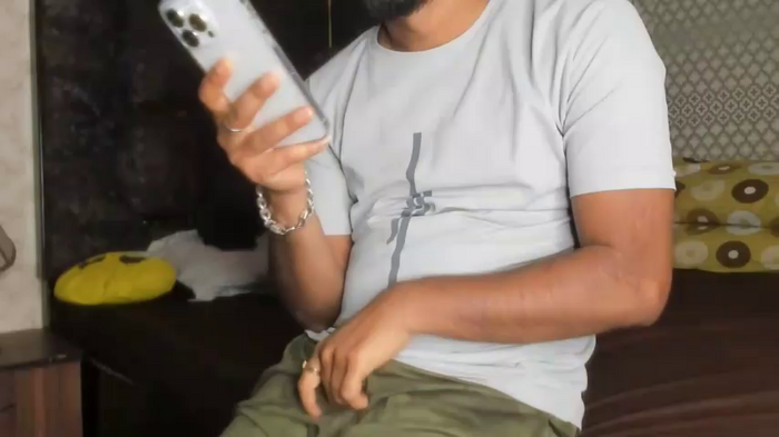 Indian_Anu