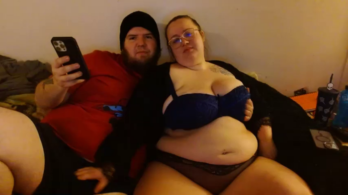 JadedSage69