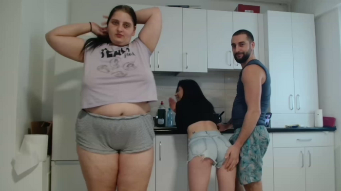 JanneBbw