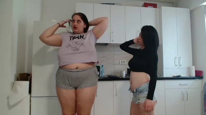 JanneBbw