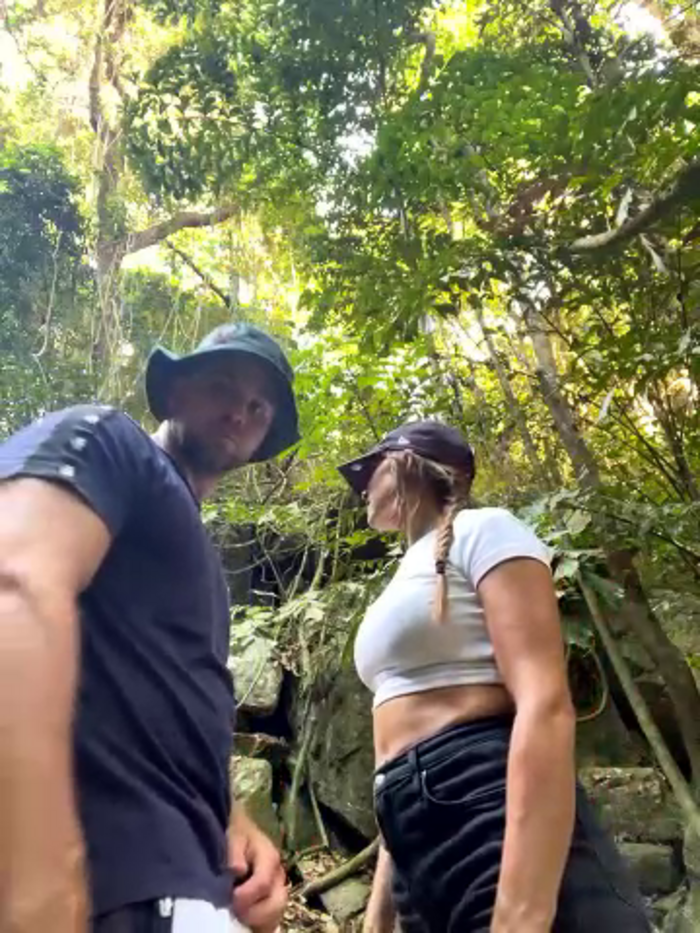 JuicyFruits93