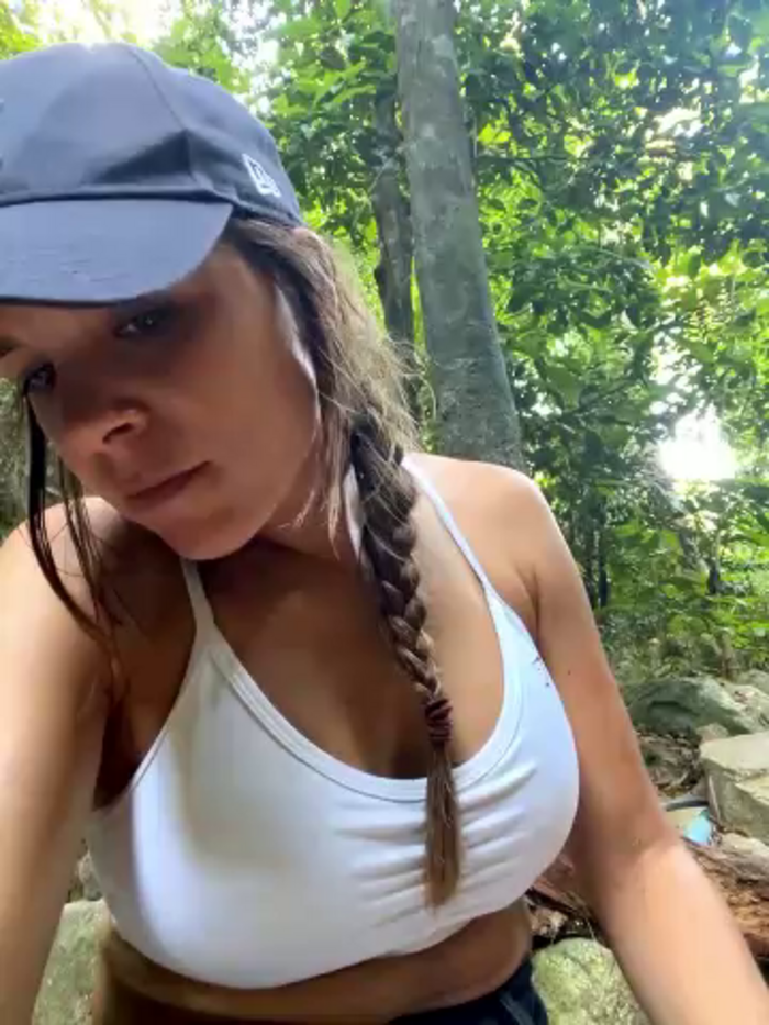 JuicyFruits93