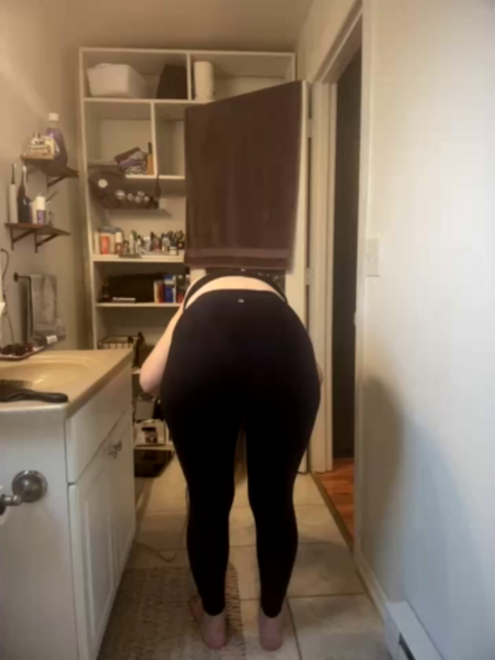 LadyLena1
