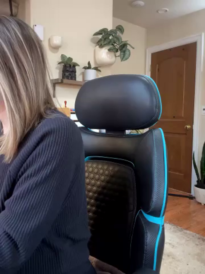 LadyLena1