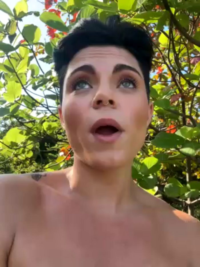 LukeLouHarvey