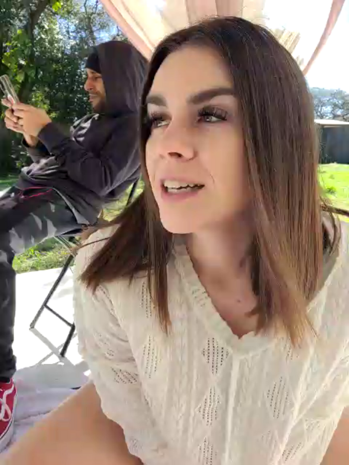 MaggyMayI
