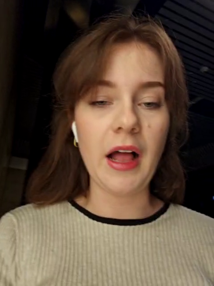 MaribelRiver