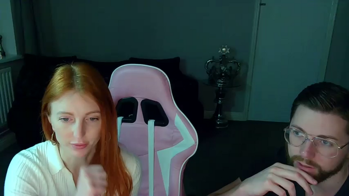 Red_firesquirt