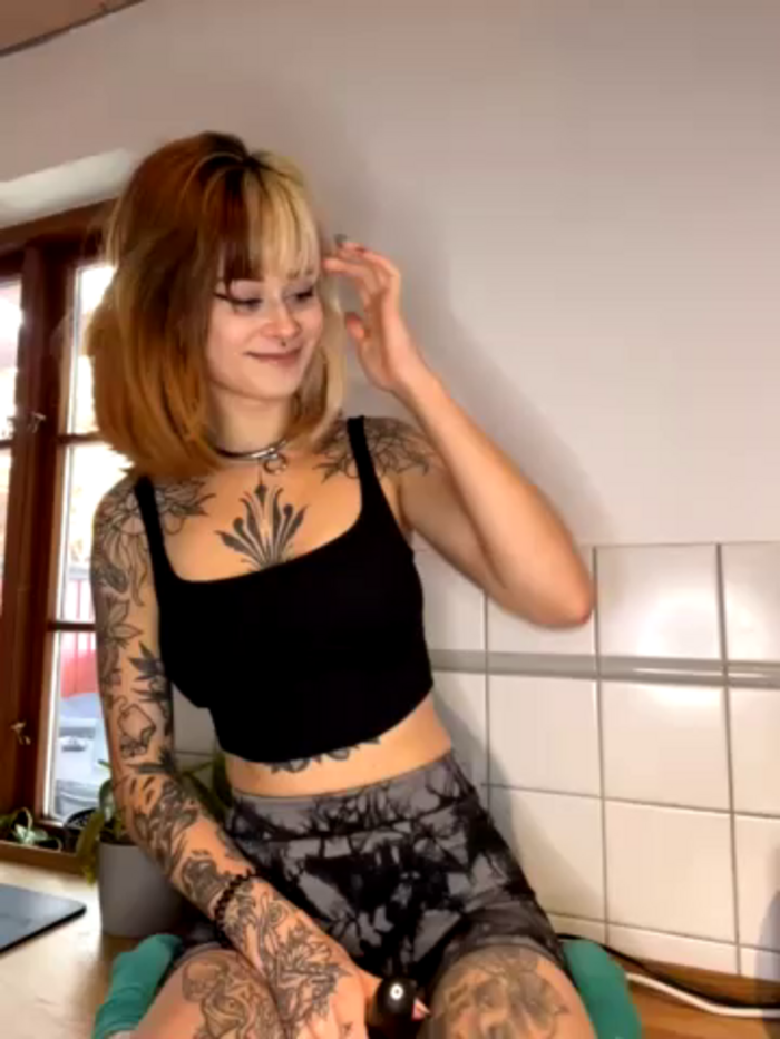 SallyDinosaur