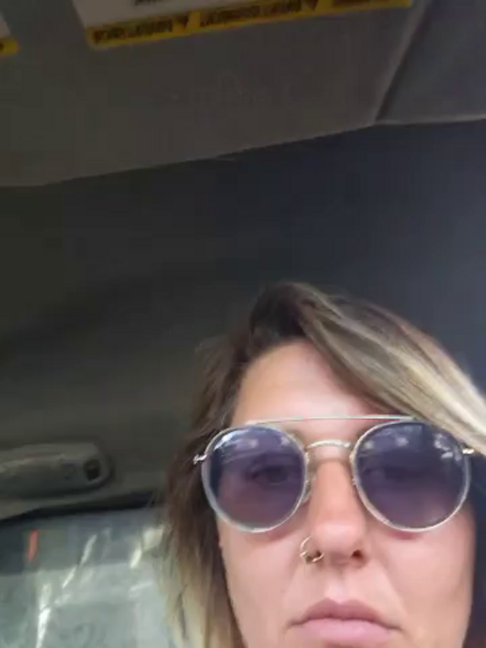 SheIsSomething