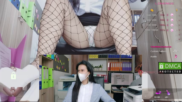 Sime_Naughty