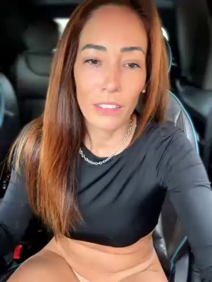 SweeetAlegra