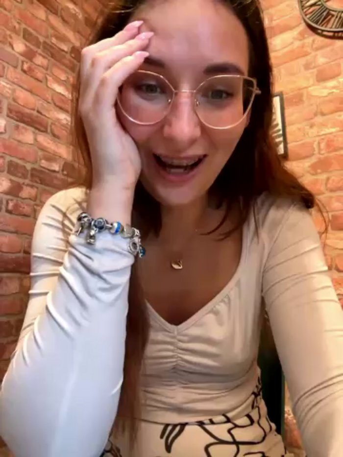 The_Snowwhitee