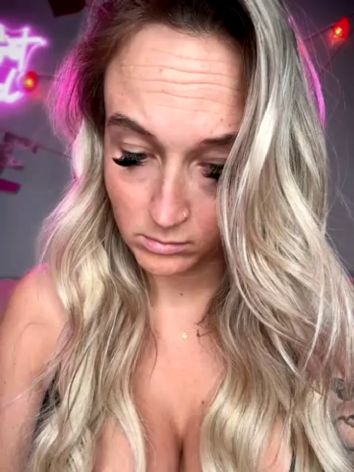 _Rapunzel_
