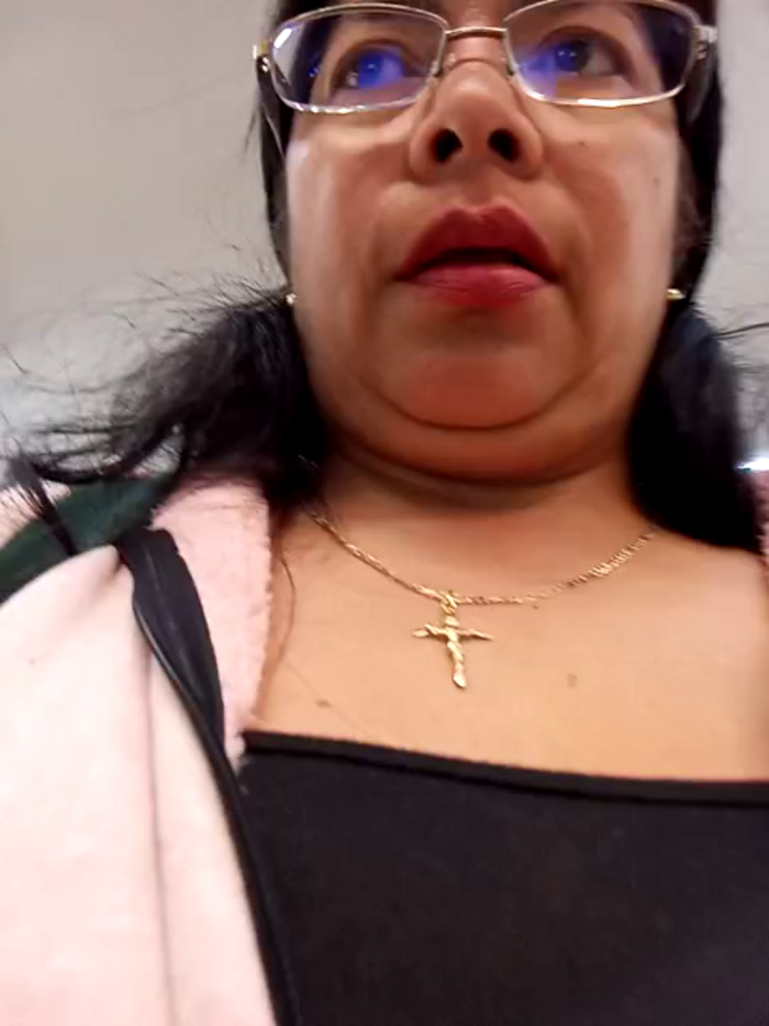 __valentina18