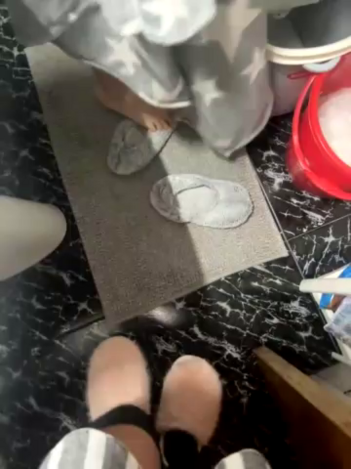 angelitasexy81