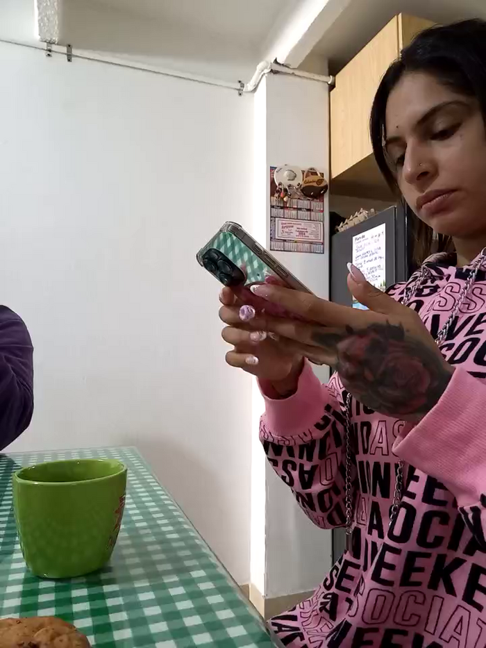 charlotte_stevenss_