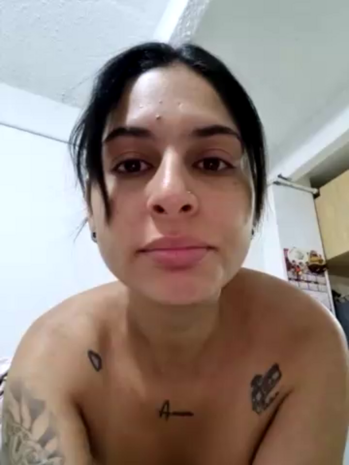 charlotte_stevenss_