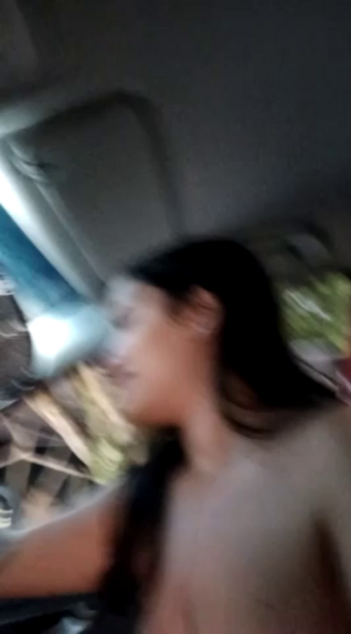 danna_woolf