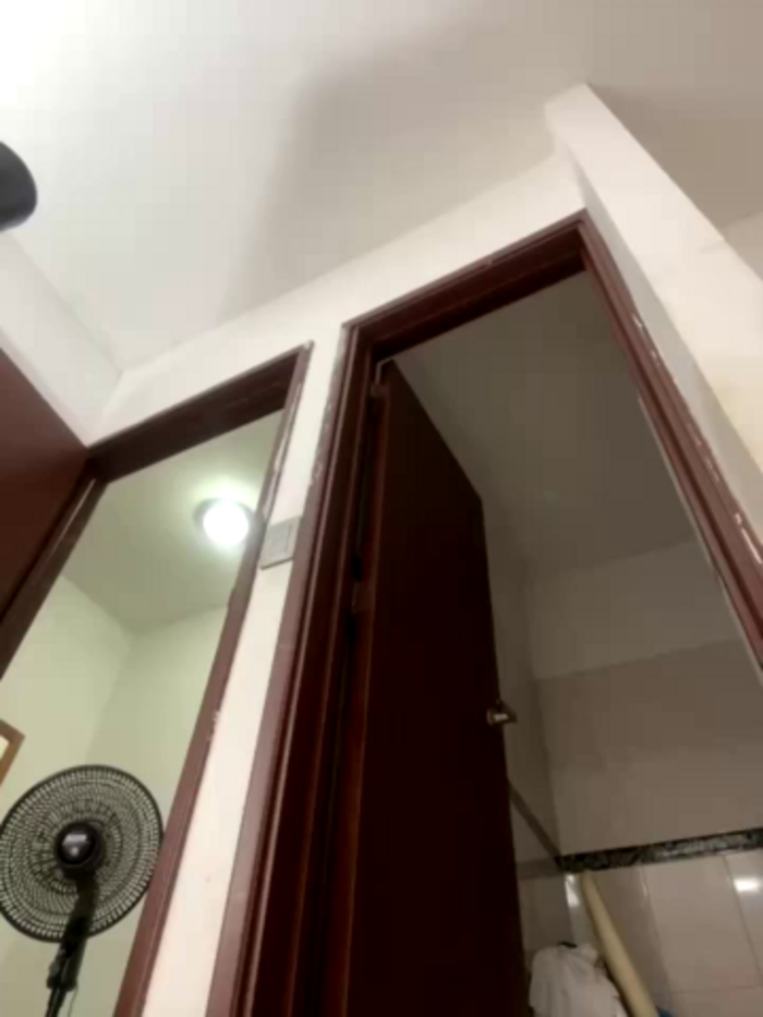 emiss_