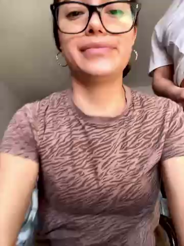 kate_rabittsex