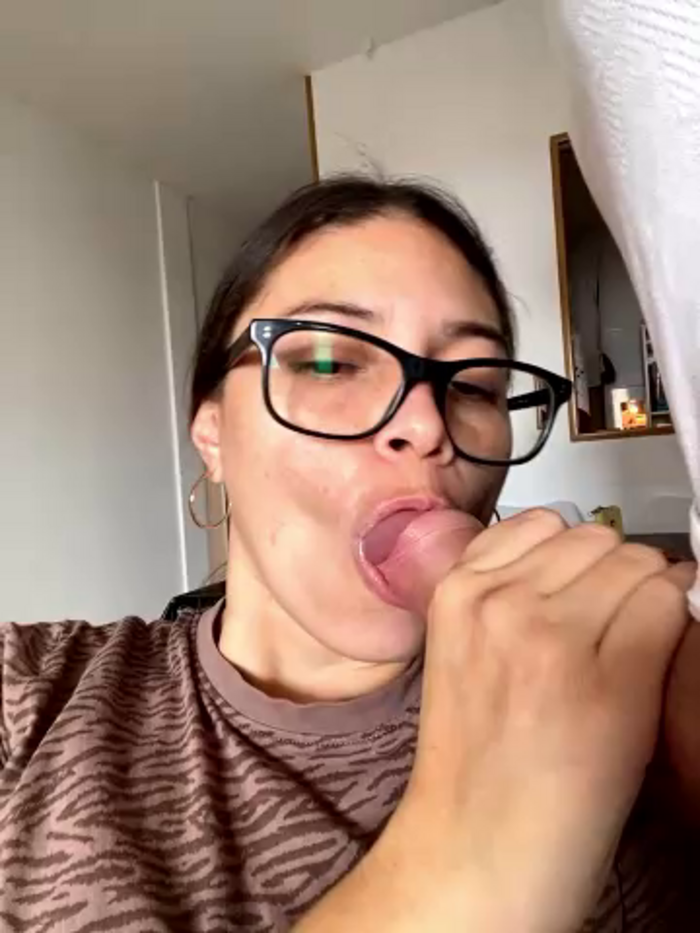 kate_rabittsex