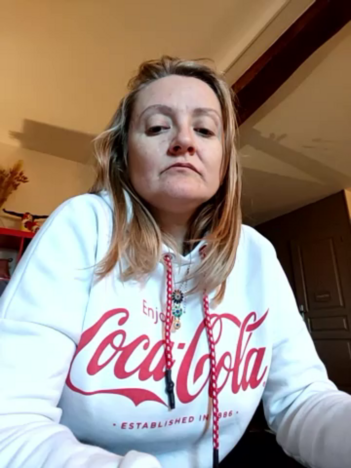 lady_charlyne