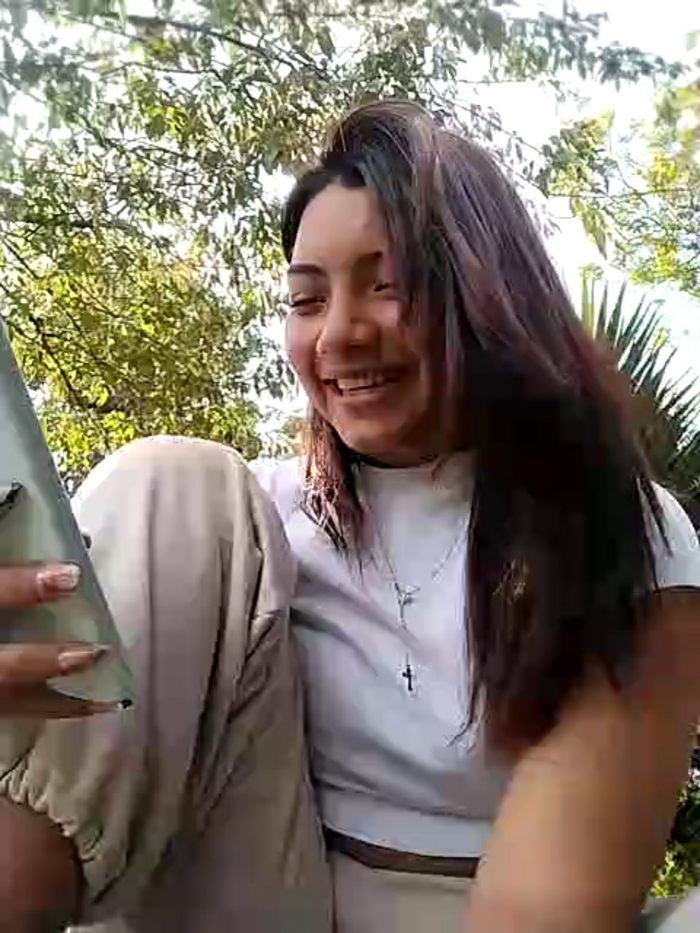 valeria__14