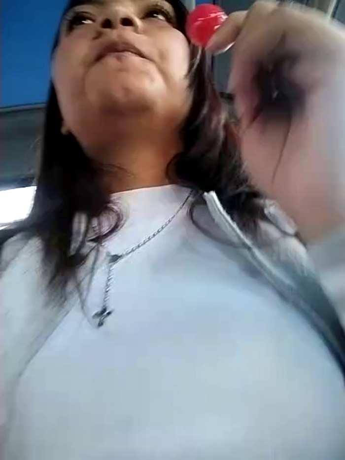 valeria__14