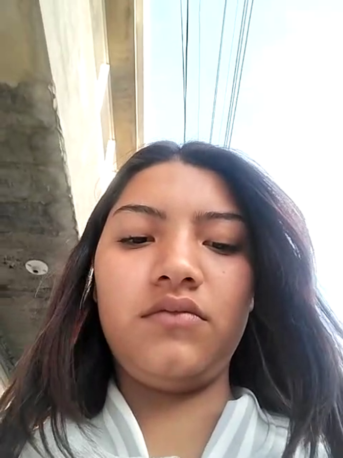 valeria__14