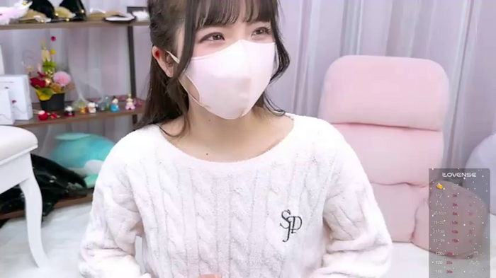 -minami-