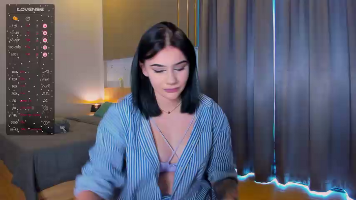 Agata_Haris