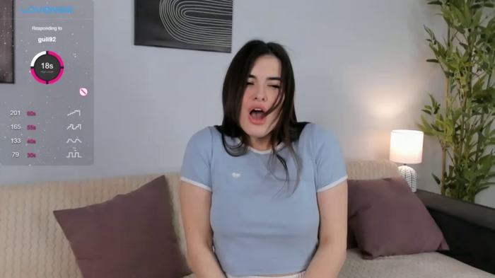 AmiLewis