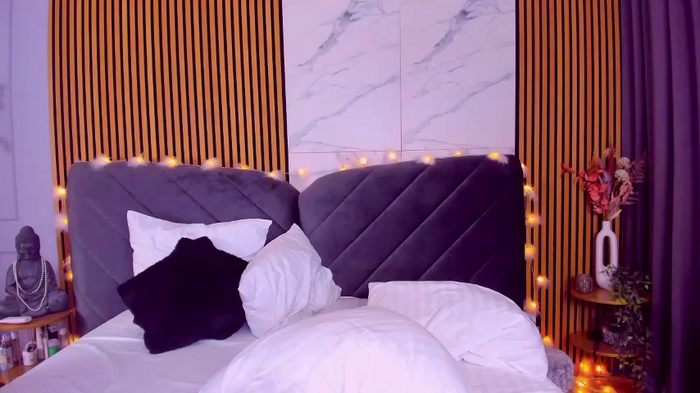 Awww_Ella