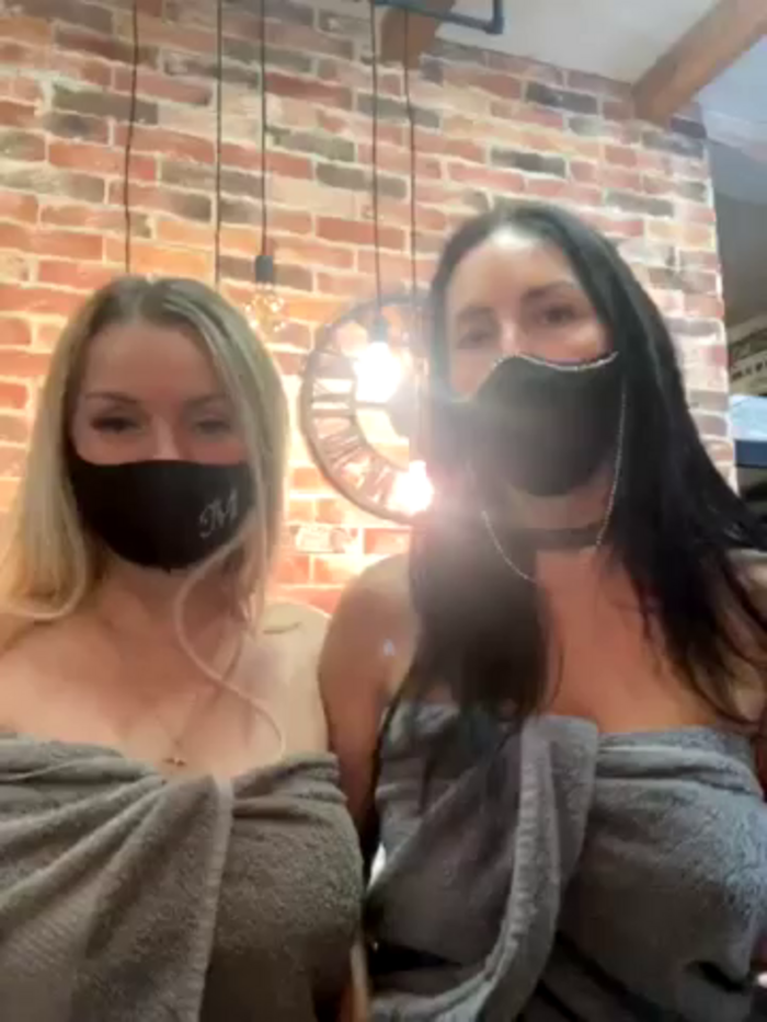 Dazdraperma69
