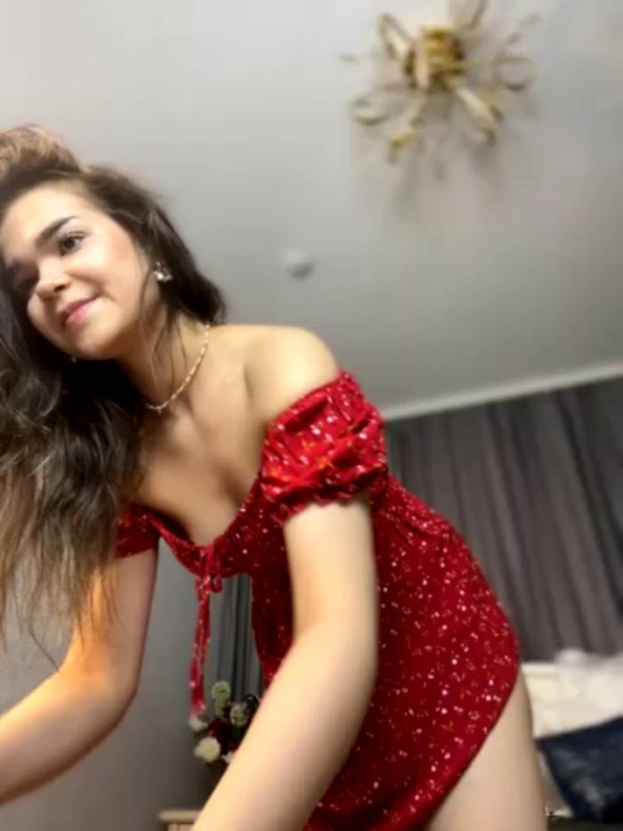 Elizabet_Doll