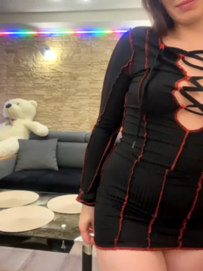 EvaRoss_
