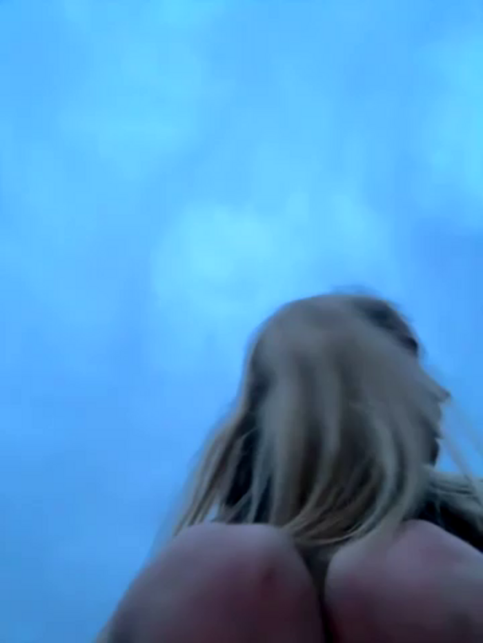 EvieEvans