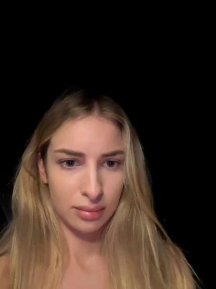 EvieEvans
