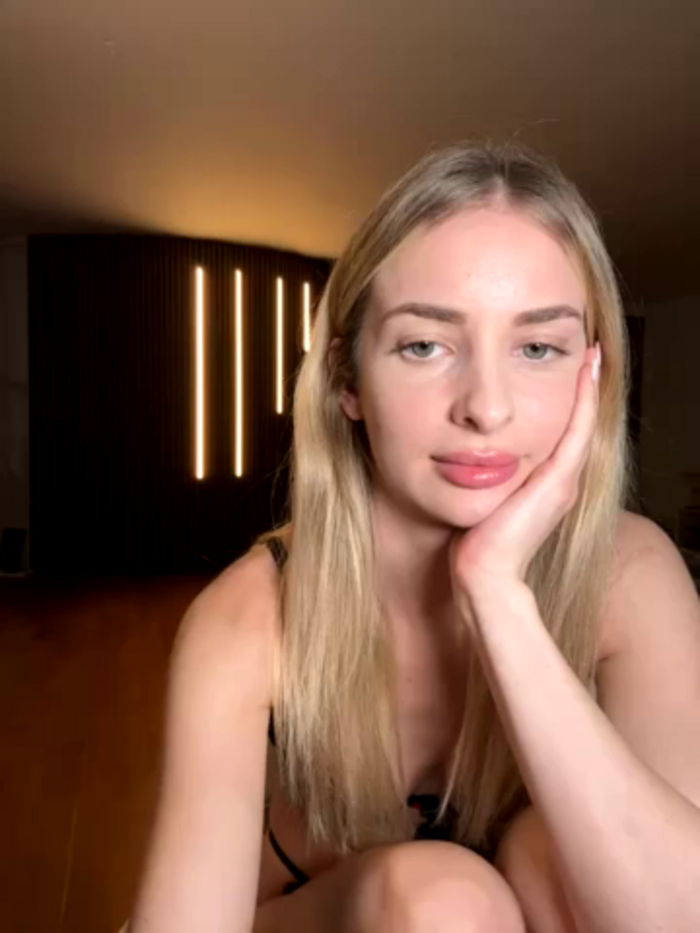 EvieEvans