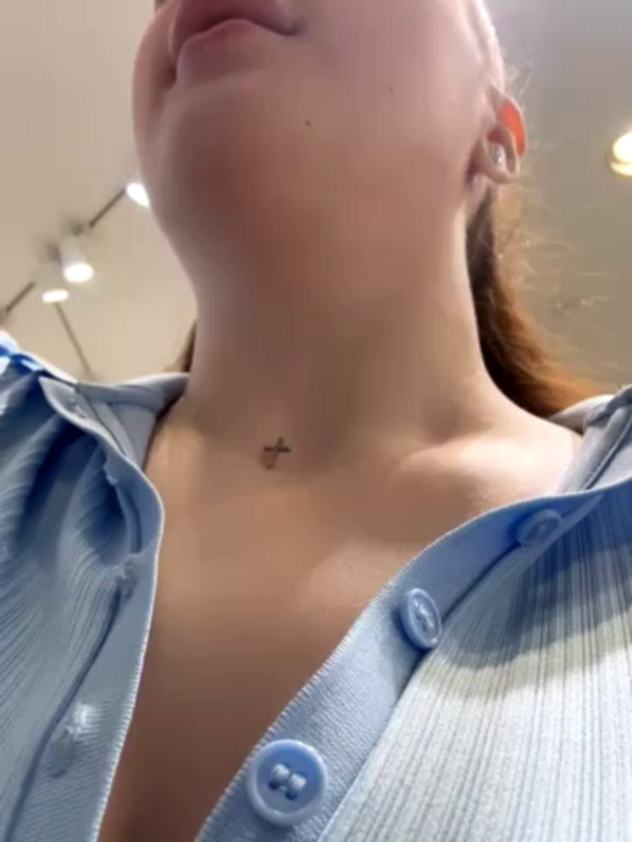 JessiMur
