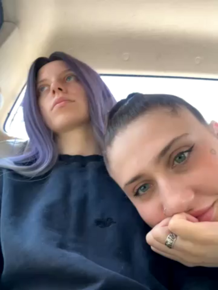 JessiMur
