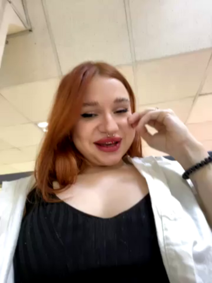 KarinHorny