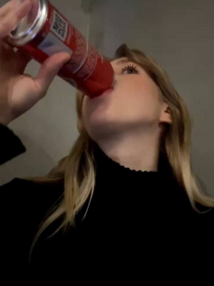 Kira_Miu